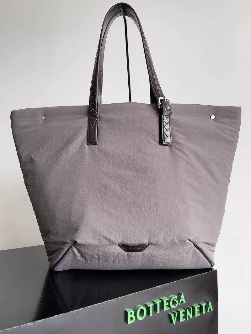 Bottega Veneta Shopping Bags